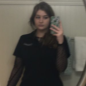 Meet your Posher, Beverly